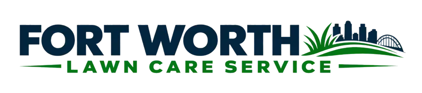 Fort Worth Lawn Care Service
